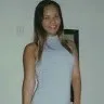 Mishel Pomares