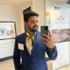 Adiban Sunil