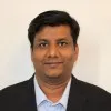 Alok Gupta