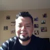 David De La Cruz