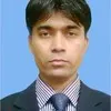 Anamul Hoque