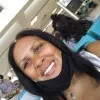 Sandra Vega Braxton