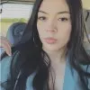 Stefani Calderon