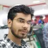 Shashijeet Jha