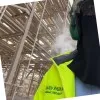Nouf Alruwaili