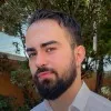 Ilan Theodoro