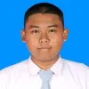 Apip Purnama