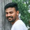 Sangamesh Sajjan