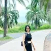 Nhung Le