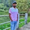 Mustafizur Rahman