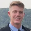 Trevor Schoenemann