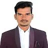kiran muni