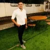 Bhavin Saini