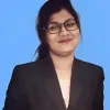 Ananya Biswal