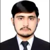 Muhammad gulab