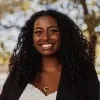 Kaamilah Ali
