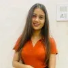 Ekta Shivhare