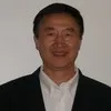 John Zhang