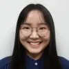 Casandra Thng Peck Ern