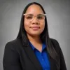 Anni Mercedes Garcia Familia