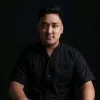 Josue Asuncion