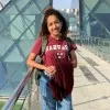 Salma