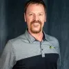 Travis Atkeson