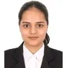 Poornima Mishra