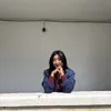Nazlia Zahra Wahdani