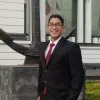 José Carlos Uscanga