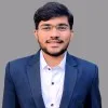 Sunil Jadhav