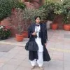 Manisha Verma