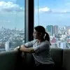 Annabelle Agno