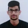 Laby Mathew Ninan
