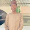 Ishaq Usman
