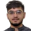 Niket Sharma