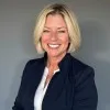 Kimberly Rusk