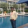 Amarnath Bodkey