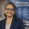 Hemalatha Viswanathan