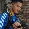Mas Farid
