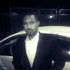 Muzafar Gurashi
