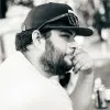 Samuel Buck