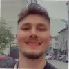 Tufan Yavuz