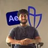 Ansari Ali