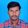 Babu Kadiyam