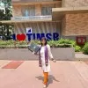 Saaj Sawant