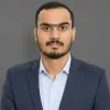 Devashish Kumar