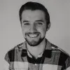 Mason Sorensen