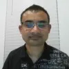 Sushil Shakya