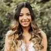 Millene Camargo